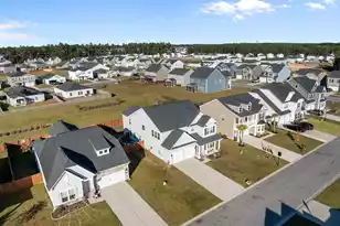 206 Honey Horn Dr, Summerville, SC 29486 - Photo 22