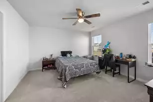 206 Honey Horn Dr, Summerville, SC 29486 - Photo 58