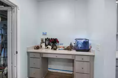 206 Honey Horn Drive, Summerville, SC 29486 - Photo 38