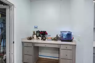 206 Honey Horn Dr, Summerville, SC 29486 - Photo 38