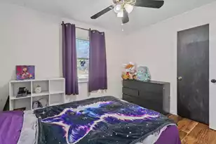 107 Olde Clemson Ct, Ladson, SC 29456 - Photo 22