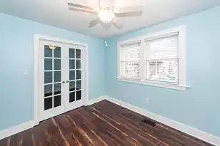 13 Maranda Holmes St, Charleston, SC 29403 - Photo 16