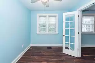 13 Maranda Holmes St, Charleston, SC 29403 - Photo 18