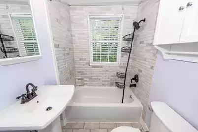 13 Maranda Holmes Street, Charleston, SC 29403 - Photo 26