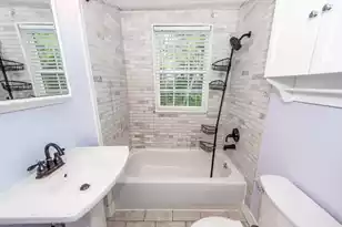 13 Maranda Holmes St, Charleston, SC 29403 - Photo 26