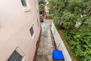13 Maranda Holmes St, Charleston, SC 29403 - Photo 38