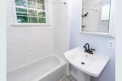 13 Maranda Holmes Street, Charleston, SC 29403 - Photo 20