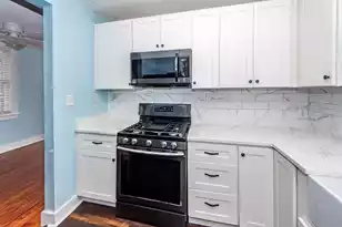 13 Maranda Holmes St, Charleston, SC 29403 - Photo 14