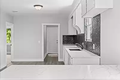 1806 Calvert Street, North Charleston, SC 29405 - Photo 14