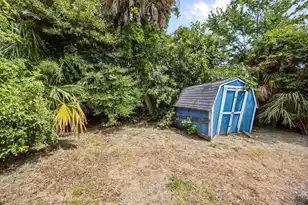 1806 Calvert St, North Charleston, SC 29405 - Photo 36