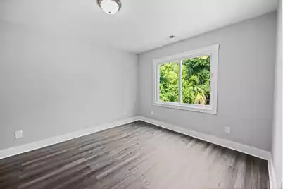 1806 Calvert Street, North Charleston, SC 29405 - Photo 28