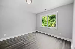 1806 Calvert St, North Charleston, SC 29405 - Photo 28