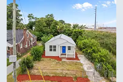 1806 Calvert Street, North Charleston, SC 29405 - Photo 4