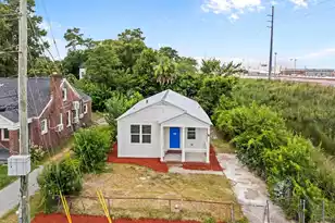 1806 Calvert St, North Charleston, SC 29405 - Photo 4