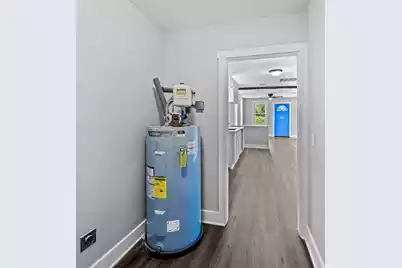 1806 Calvert Street, North Charleston, SC 29405 - Photo 32