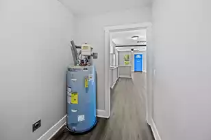 1806 Calvert St, North Charleston, SC 29405 - Photo 32