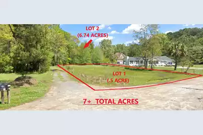 0 Hwy 41, Mount Pleasant, SC 29466 - Photo 6