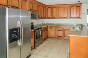 4876 Holbird Dr, North Charleston, SC 29405 - Photo 2