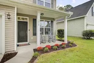 5016 Wapiti Way, Hollywood, SC 29449 - Photo 2