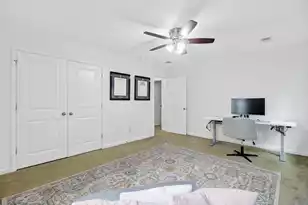 5016 Wapiti Way, Hollywood, SC 29449 - Photo 26