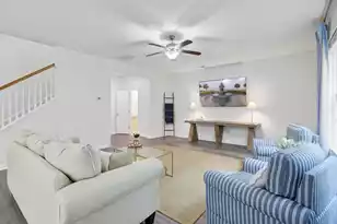 5016 Wapiti Way, Hollywood, SC 29449 - Photo 6