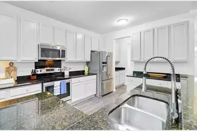 5016 Wapiti Way, Hollywood, SC 29449 - Photo 10