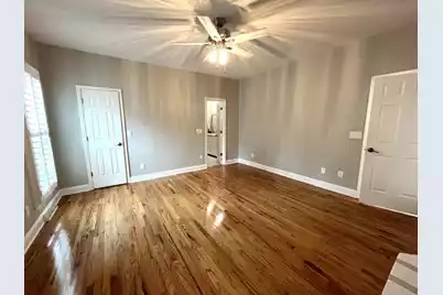 2001 Baltusrol Court, Summerville, SC 29483 - Photo 14