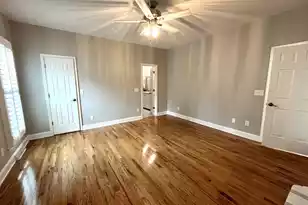 2001 Baltusrol Ct, Summerville, SC 29483 - Photo 14