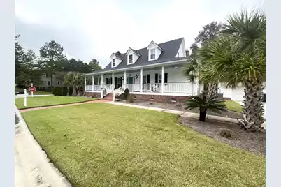 2001 Baltusrol Court, Summerville, SC 29483 - Photo 40