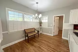 2001 Baltusrol Ct, Summerville, SC 29483 - Photo 10