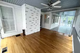 2001 Baltusrol Ct, Summerville, SC 29483 - Photo 26