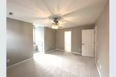 2001 Baltusrol Court, Summerville, SC 29483 - Photo 22