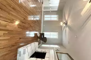 2001 Baltusrol Ct, Summerville, SC 29483 - Photo 36