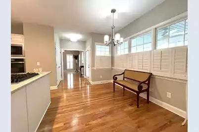 2001 Baltusrol Court, Summerville, SC 29483 - Photo 28