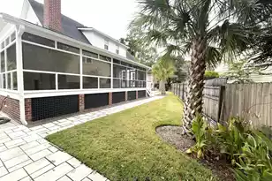 2001 Baltusrol Ct, Summerville, SC 29483 - Photo 44