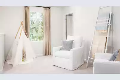 613 Winter Wren Way, Moncks Corner, SC 29461 - Photo 8