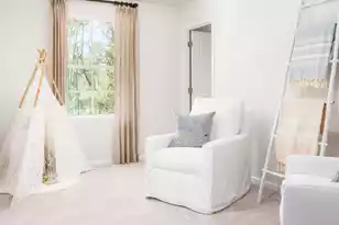 613 Winter Wren Way, Moncks Corner, SC 29461 - Photo 8