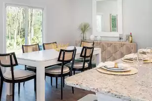 613 Winter Wren Way, Moncks Corner, SC 29461 - Photo 4