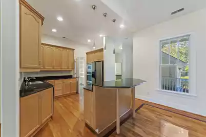 1150 Quick Rabbit Loop, Charleston, SC 29414 - Photo 12