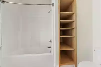 1150 Quick Rabbit Loop, Charleston, SC 29414 - Photo 26