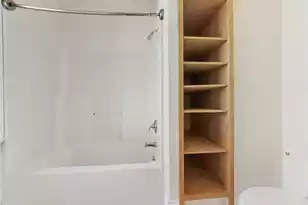 1150 Quick Rabbit Loop, Charleston, SC 29414 - Photo 26