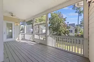 1150 Quick Rabbit Loop, Charleston, SC 29414 - Photo 6