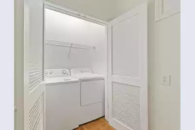 1150 Quick Rabbit Loop, Charleston, SC 29414 - Photo 30