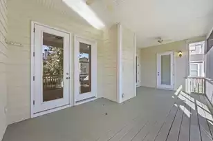 1150 Quick Rabbit Loop, Charleston, SC 29414 - Photo 20