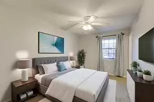 2362 Parsonage Road, Charleston, SC 29414 - Photo 18