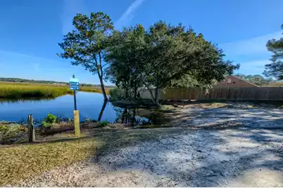 2362 Parsonage Road #17E, Charleston, SC 29414 - Photo 36