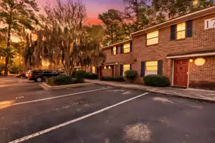 2362 Parsonage Road, Charleston, SC 29414 - Photo 10