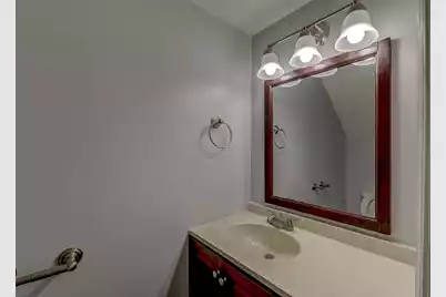 2362 Parsonage Road #17E, Charleston, SC 29414 - Photo 32