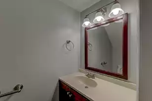 2362 Parsonage Road, Charleston, SC 29414 - Photo 32