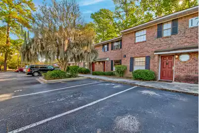 2362 Parsonage Road #17E, Charleston, SC 29414 - Photo 24